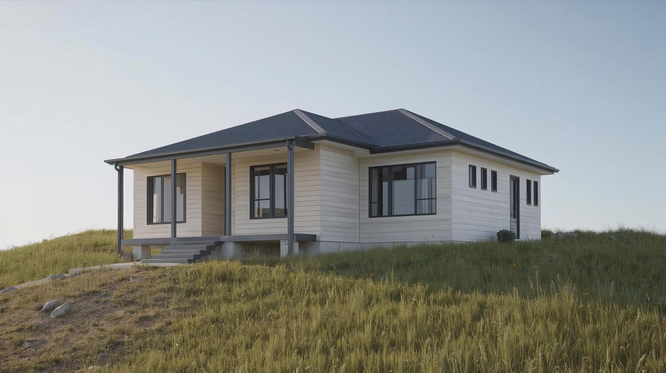 before-after-house-image